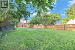 205 JOSEPH | Chatham Ontario | Slide Image Thirty-six