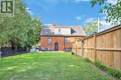 205 JOSEPH | Chatham Ontario | Slide Image Thirty-seven