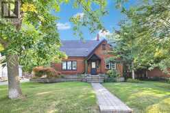 205 JOSEPH | Chatham Ontario | Slide Image Three