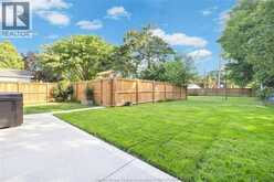 205 JOSEPH | Chatham Ontario | Slide Image Forty