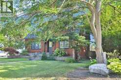 205 JOSEPH | Chatham Ontario | Slide Image Four