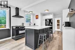 205 JOSEPH | Chatham Ontario | Slide Image Eight