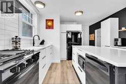 205 JOSEPH | Chatham Ontario | Slide Image Nine
