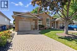 458 MERRILL | LaSalle Ontario | Slide Image One