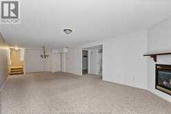 458 MERRILL | LaSalle Ontario | Slide Image Six