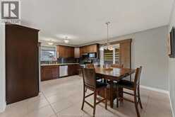 2295 LESPERANCE ROAD | Tecumseh Ontario | Slide Image Nine