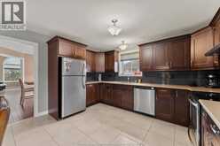 2295 LESPERANCE ROAD | Tecumseh Ontario | Slide Image Twelve