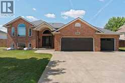 2295 LESPERANCE ROAD | Tecumseh Ontario | Slide Image One