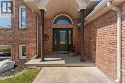 2295 LESPERANCE ROAD | Tecumseh Ontario | Slide Image Two