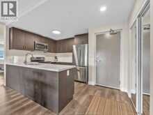 1611 Banwell ROAD Unit# 217 | Windsor Ontario | Slide Image Eleven