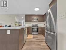 1611 Banwell ROAD Unit# 217 | Windsor Ontario | Slide Image Twelve