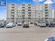 1611 Banwell ROAD Unit# 217 | Windsor Ontario | Slide Image Three