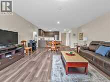1611 Banwell ROAD Unit# 217 | Windsor Ontario | Slide Image Seven