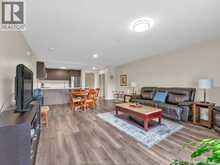 1611 Banwell ROAD Unit# 217 | Windsor Ontario | Slide Image Eight