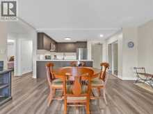 1611 Banwell ROAD Unit# 217 | Windsor Ontario | Slide Image Ten
