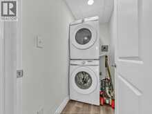 1611 Banwell ROAD Unit# 217 | Windsor Ontario | Slide Image Sixteen