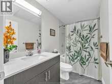 1611 Banwell ROAD Unit# 217 | Windsor Ontario | Slide Image Nineteen