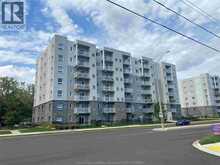 1611 Banwell ROAD Unit# 217 | Windsor Ontario | Slide Image One