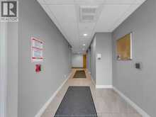 1611 Banwell ROAD Unit# 217 | Windsor Ontario | Slide Image Thirty-four