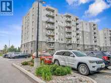 1611 Banwell ROAD Unit# 217 | Windsor Ontario | Slide Image Thirty-five