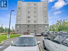 1611 Banwell ROAD Unit# 217 | Windsor Ontario | Slide Image Thirty-six