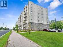 1611 Banwell ROAD Unit# 217 | Windsor Ontario | Slide Image Thirty-seven
