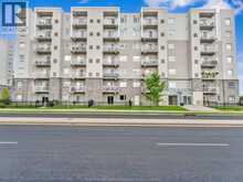 1611 Banwell ROAD Unit# 217 | Windsor Ontario | Slide Image Forty