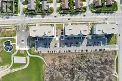 1611 Banwell ROAD Unit# 217 | Windsor Ontario | Slide Image Forty-two