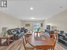 1611 Banwell ROAD Unit# 217 | Windsor Ontario | Slide Image Four