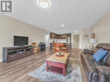 1611 Banwell ROAD Unit# 217 | Windsor Ontario | Slide Image Nine
