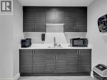 1611 Banwell ROAD Unit# 217 | Windsor Ontario | Slide Image Thirty-one