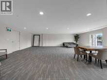 1611 Banwell ROAD Unit# 217 | Windsor Ontario | Slide Image Thirty