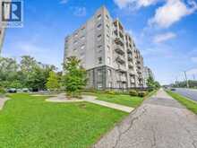1611 Banwell ROAD Unit# 217 | Windsor Ontario | Slide Image Thirty-eight