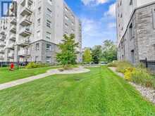 1611 Banwell ROAD Unit# 217 | Windsor Ontario | Slide Image Thirty-nine