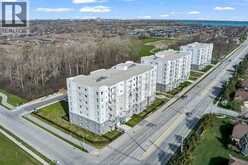 1611 Banwell ROAD Unit# 217 | Windsor Ontario | Slide Image Forty-one
