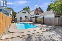 1167 PIERRE AVENUE | Windsor Ontario | Slide Image Seventeen
