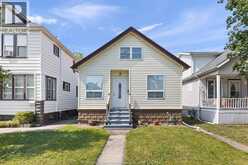 1167 PIERRE AVENUE | Windsor Ontario | Slide Image One