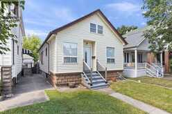 1167 PIERRE AVENUE | Windsor Ontario | Slide Image Two