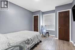 1167 PIERRE AVENUE | Windsor Ontario | Slide Image Eight