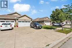 1172 ALLIANCE STREET | LaSalle Ontario | Slide Image Three