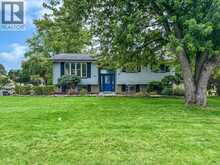 159 DUCHARME | Lakeshore Ontario | Slide Image One