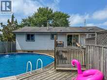 159 DUCHARME | Lakeshore Ontario | Slide Image Twenty-eight