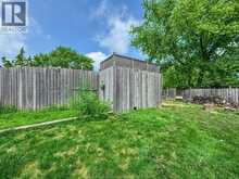 159 DUCHARME | Lakeshore Ontario | Slide Image Thirty