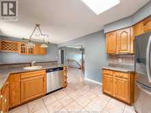 159 DUCHARME | Lakeshore Ontario | Slide Image Eight