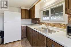 59 WILDER North | Windsor Ontario | Slide Image Twelve