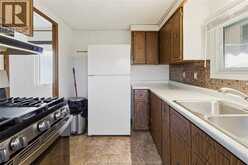 59 WILDER North | Windsor Ontario | Slide Image Thirteen
