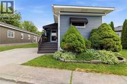 59 WILDER North | Windsor Ontario | Slide Image Two
