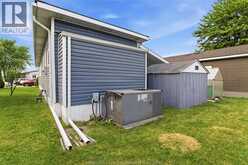 59 WILDER North | Windsor Ontario | Slide Image Thirty-one