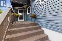 59 WILDER North | Windsor Ontario | Slide Image Three