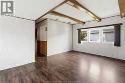 59 WILDER North | Windsor Ontario | Slide Image Eight